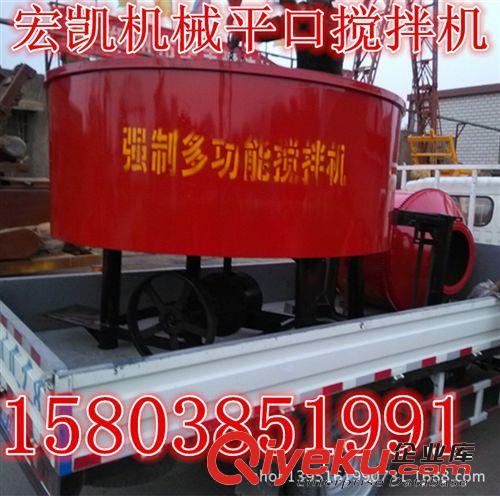 制造工地電控機械 ，建筑卷揚機提升機 多功能工程用卷揚機 3噸。