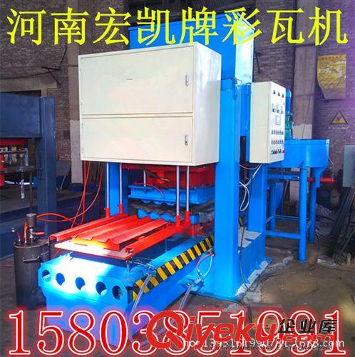 糞便脫水處理機(jī)、雞糞處理機(jī)、豬糞處理機(jī)畜禽糞便脫水處理設(shè) 。