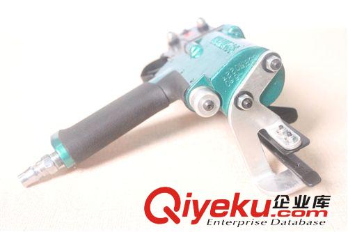 C型釘槍  養殖設備 氣動C型槍 綁籠氣槍 打釘槍