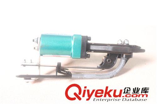 C型釘槍  養殖設備 氣動C型槍 綁籠氣槍 打釘槍原始圖片2