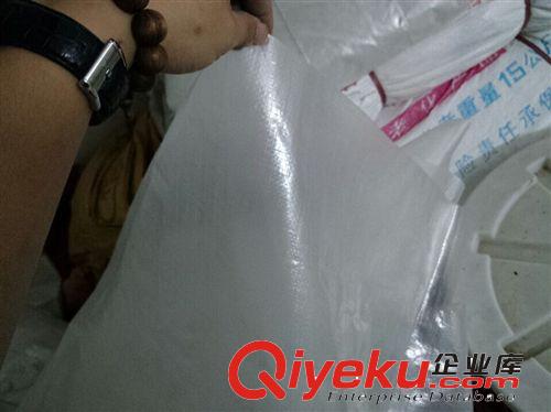 鴿子運籠  養殖設備 鴿用轉運籠  鴿子用品 拼裝易攜帶