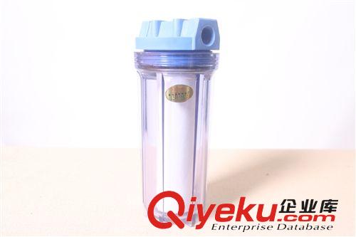 卷簾布