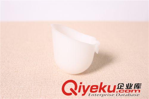 斜口圓底沙杯 家禽飲水設(shè)備 斜口水杯原始圖片2