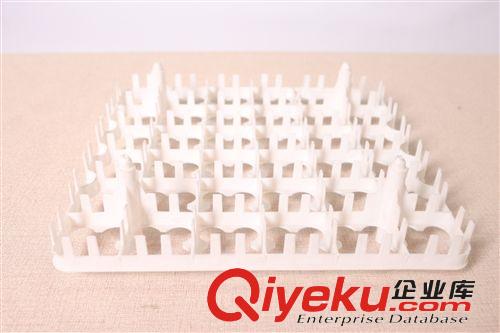 鴿子窩稻草孵化用籃子