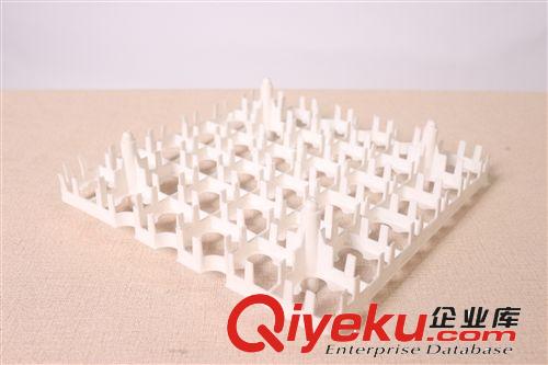 42枚孵化蛋托  孵化機(jī)專用蛋托 孵化蛋盤原始圖片2