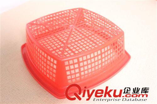 鴿子窩稻草孵化用籃子原始圖片2