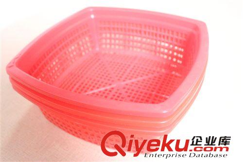 鴿子窩稻草孵化用籃子原始圖片3