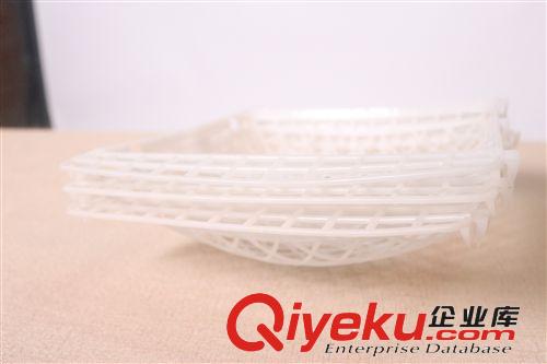 帶跳板膠蛋盆  養(yǎng)殖設(shè)備原始圖片2