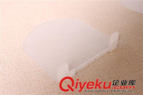 帶跳板膠蛋盆  養(yǎng)殖設(shè)備