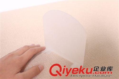 鴿用水杯擋糞板  養(yǎng)殖設(shè)備原始圖片2