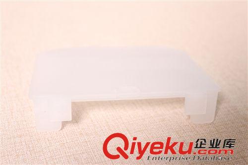 鴿用水杯擋糞板  養(yǎng)殖設(shè)備原始圖片3