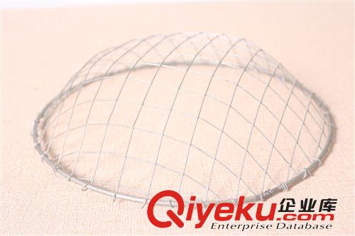 鴿用孵化元蛋盆 鐵制圓形蛋盆 堅(jiān)固耐用原始圖片2