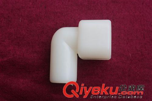 雞用方管轉(zhuǎn)25彎頭原始圖片2
