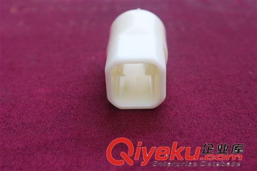 雞用方管轉(zhuǎn)25直通