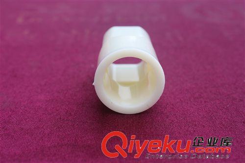 雞用方管轉(zhuǎn)25直通