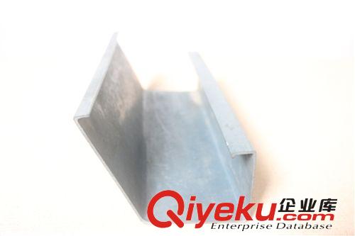 肉雞用食槽  高質(zhì)量料槽  批發(fā)