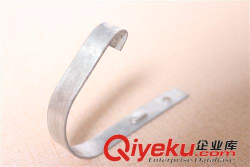 不銹鋼水槽掛鉤  養殖設備 養雞場小掛鉤