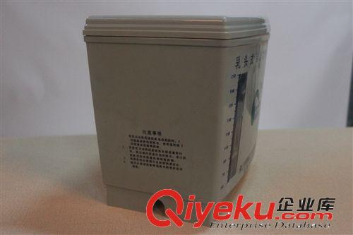 乳頭式水箱  乳頭式自動飲水系統(tǒng) 養(yǎng)殖設(shè)備 減壓水箱