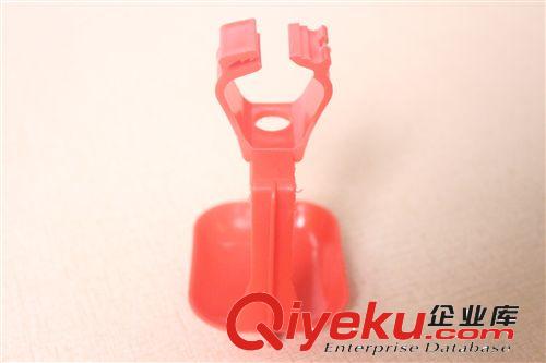 雞用飲水器吊杯 方管吊杯