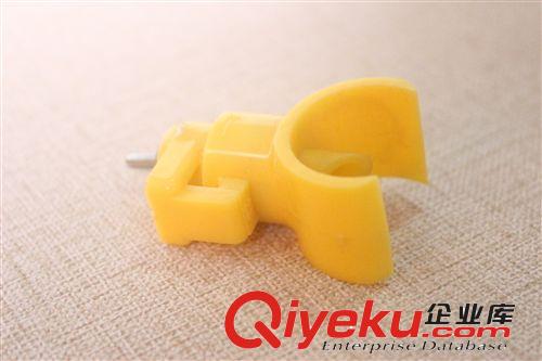 25管卡管乳頭  雞用專業(yè)飲水設(shè)備 肉雞飲水系統(tǒng)