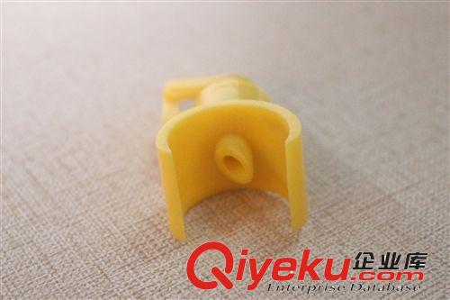 25管卡管乳頭  雞用專業(yè)飲水設(shè)備 肉雞飲水系統(tǒng)