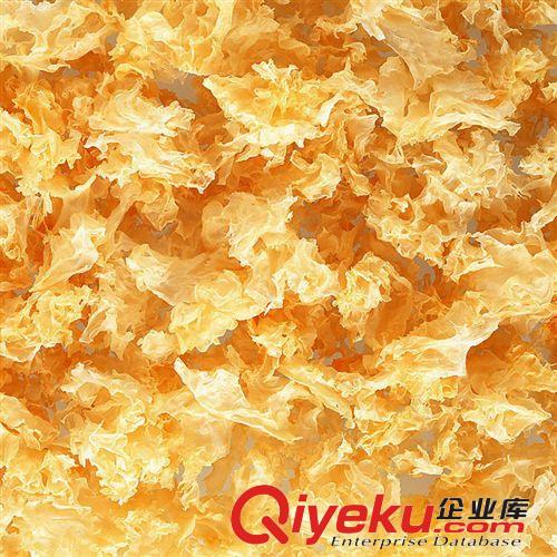 【山西名品】 長子特產(chǎn) 銀耳 廠家直供 盒裝  綠色食品 營養(yǎng)