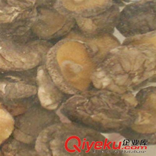【山西名品】袋裝香菇 長子特產(chǎn) 廠家直供 盒裝{ctr}綠色食品原始圖片3