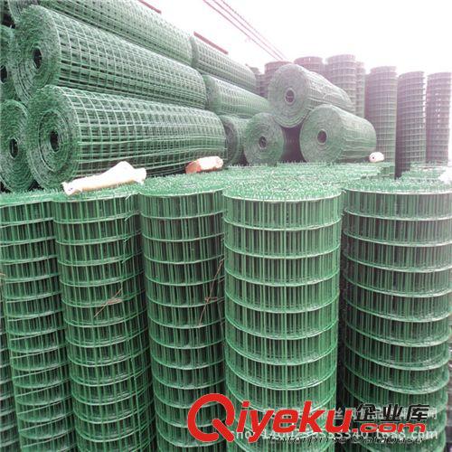 廠家直銷波浪荷蘭網(wǎng) 優(yōu)質(zhì)浸塑養(yǎng)殖電焊網(wǎng) 圈山鐵絲網(wǎng)