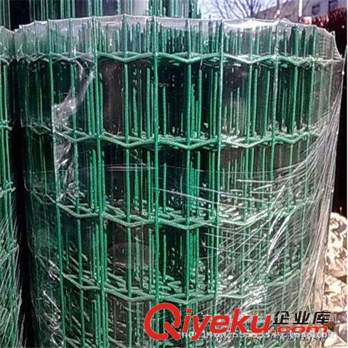農(nóng)場養(yǎng)殖圍欄荷蘭網(wǎng) 圈養(yǎng)山羊用大絲電焊網(wǎng)