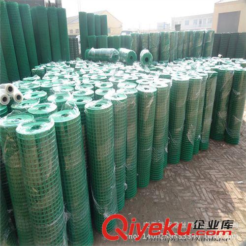 牧場養殖涂塑荷蘭網 養殖牛羊荷蘭網 PVC涂塑荷蘭網原始圖片3
