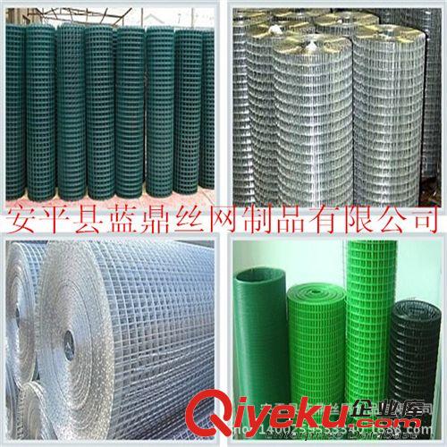 廠家直銷波浪荷蘭網(wǎng) 優(yōu)質浸塑養(yǎng)殖電焊網(wǎng) 圈山鐵絲網(wǎng)