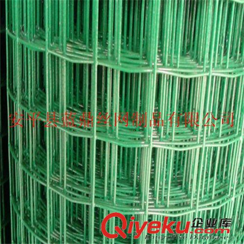 廠家大量供應波浪形荷蘭網 牧區防護電焊網 優質鐵絲網
