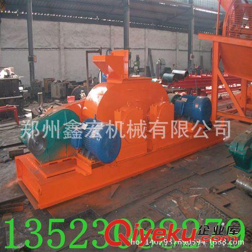 歐版鄂式破碎機(jī) {gx}鵝卵石破碎機(jī) 顎式破石機(jī) 優(yōu)質(zhì)鄂破（顎破)