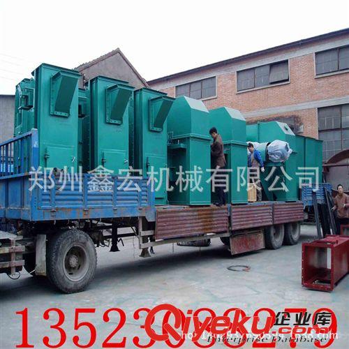 螺旋輸送機*U型螺旋輸送機*多種物料提升機 NE斗式提升機設備原始圖片2