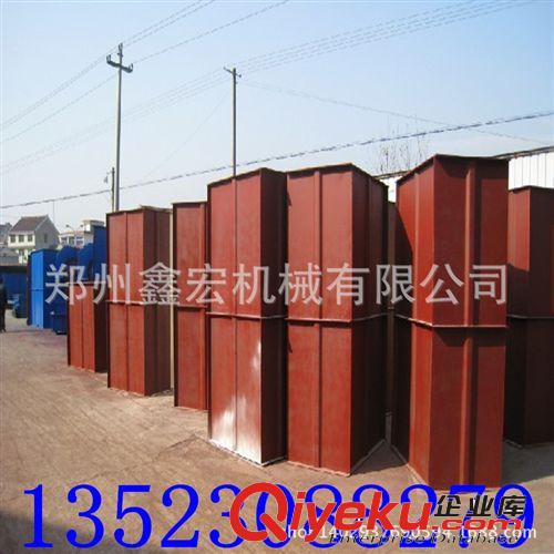 供應粉煤灰提升機 煤粉提升機 碳黑提升機 砂子提升機原始圖片3