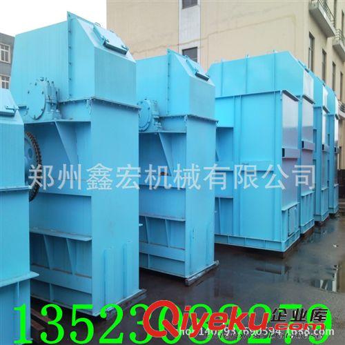 新專利絞龍輸送機_螺旋給料機_糧食提升機-飼料專用提升機原始圖片3
