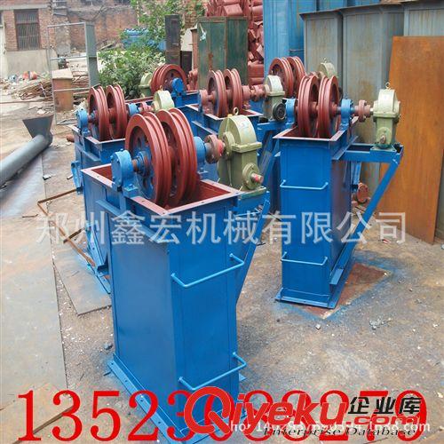 新專利絞龍輸送機_螺旋給料機_糧食提升機-飼料專用提升機