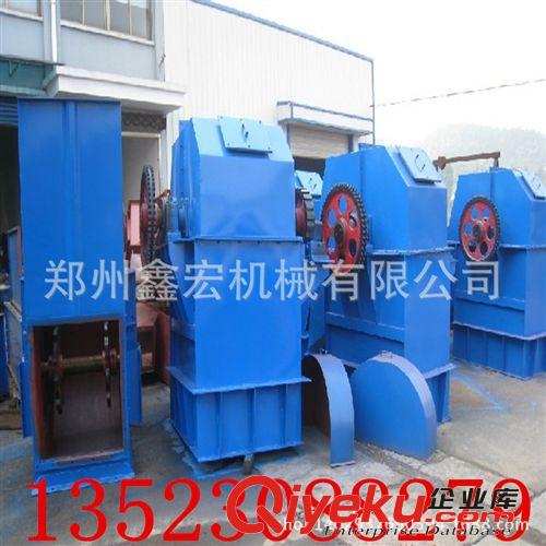 供應高輸送量碎石提升機 小型螺旋上料機 石子提升機 黃沙提升機