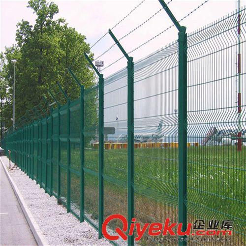 專業批發 荷蘭護欄網 荷蘭養殖網 養殖網生產基地 信譽保障