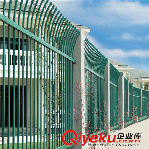 【廠家供應】優質荷蘭養殖網 荷蘭護欄網 漁業護欄網 結實耐用