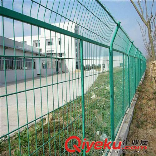 【廠家供應】優質荷蘭養殖網 荷蘭護欄網 漁業護欄網 結實耐用