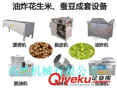 供應(yīng)油炸薯片生產(chǎn)線(圖) 油炸薯片流水線 速凍薯片加工設(shè)備價(jià)格