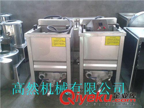 供應tr薯片生產(chǎn)線(圖)  薯條生產(chǎn)線  薯條薯片加工設備供應商