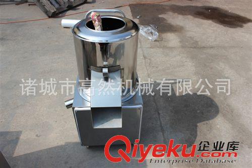 供應(yīng)馬鈴薯清洗磨皮機(jī) 馬鈴薯清洗去皮機(jī)圖片 馬鈴薯清洗脫皮機(jī)原始圖片2