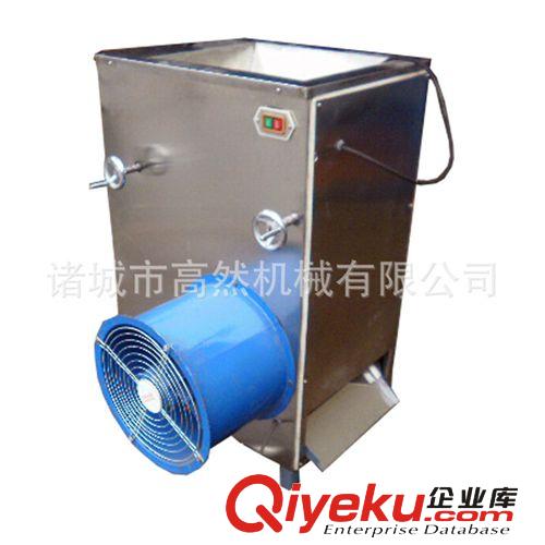 供應(yīng)大蒜分瓣機(jī) 現(xiàn)場(chǎng)試機(jī)廠家直銷(xiāo)大蒜破瓣機(jī) 高然牌