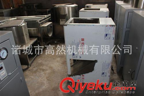 供應(yīng)高然食品機(jī)械廠大蒜分瓣機(jī) 大蒜破瓣機(jī) 廠家直銷 zp保證
