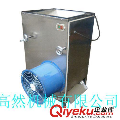 廠家直銷物美價(jià)廉不銹鋼大蒜分瓣機(jī)蒜種分瓣機(jī) 四六破瓣分瓣機(jī)