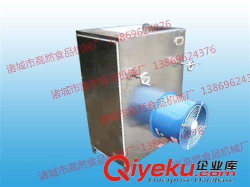 供應(yīng)大蒜破瓣機(jī)--山東省高然機(jī)械大蒜分瓣機(jī)(圖)原始圖片3