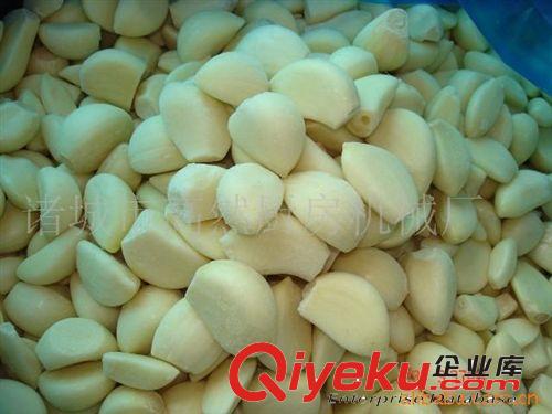 供應大蒜破瓣機--四六大蒜分瓣機大蒜破瓣機(圖)