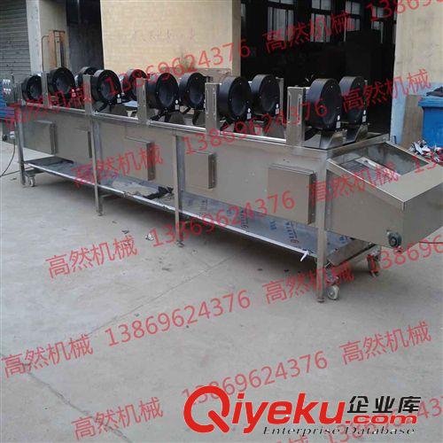 供應(yīng)脫水風(fēng)干機(jī)(圖) 風(fēng)干機(jī)生產(chǎn)廠家 強(qiáng)流除水風(fēng)干機(jī)  廠家直銷原始圖片2